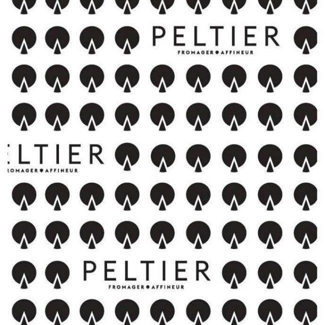 Fromagerie Peltier