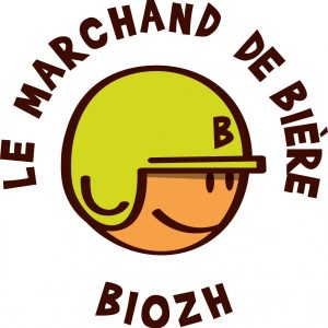 Logo Biozh