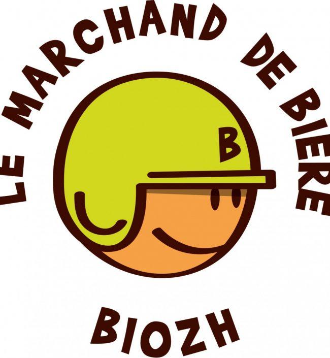 Logo Biozh